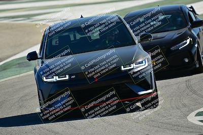 media/Nov-01-2025-Speed Ventures (Sat) [[3969607d77]]/Red Group/Session 3 (Turns 9 and 10)/